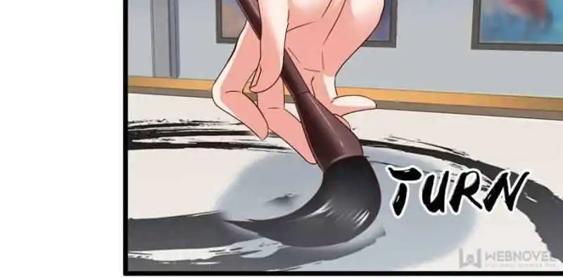 Dragon King's Son-in-law Chapter 50 52